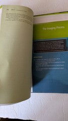Principles of Radiographic Imaging Carlton Adler 2018 6th Ed Cengage Loose Leaf