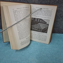 Estimating Sheet Metal Work – 1922 – Hardcover – Neubecker And Hopp – 416 pages
