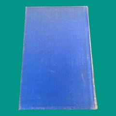 Ross Digest Forth Edition 1943Hardcover Book – California Freemason Regulations