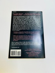 100 Strokes of the Brush Before Bed Paperback Melissa P.