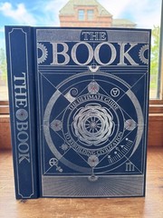 The Book the Ultimate Guide to Rebuilding Civilization 2025 Quest Edition