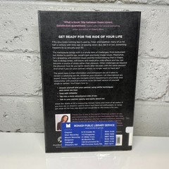 Great sex starts at 50 by Tracey Cox (Paperback Book) Self Help