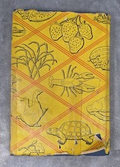 The Original Picayune Creole Cook Book – 14th Edition – HC 1971 – Louisiana W5