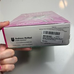The Big Sparkly Box of Unicorn Magic: Phoebe and Her Unicorn Box Set Volume 1-4