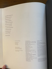 Reflections by Norman Foster (2005, Hardcover)