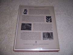 Imogen Cunningham Selected texts and bibliography Amy Rule hc/dj