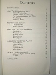 Karmic Relationships Paperback Martin Schulman 1984 Astrology , Weiser, (Read)