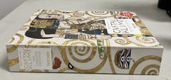 Gustav Klimt The Complete Paintings A Taschen Book