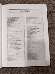 Vintage 1993 The Big Black Book Insurance Policies Money Law 496 Pages Hardcover