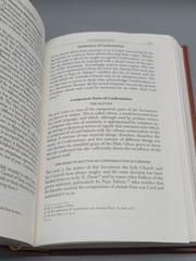 Catechism of the Council of Trent (Roman Catechism) Baronius Press EUC