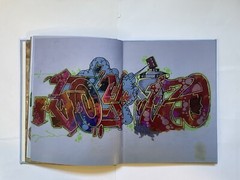 Riff 170 Style Master