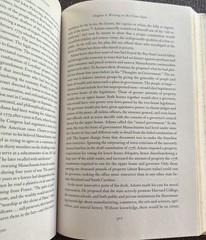 The Unknown American Revolution: The Unruly Birth of Democracy…Gary B. Nash HC