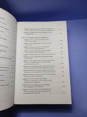 The Secrets Of Underground Medicine Miracles From Vault 25 Forbidden Cures