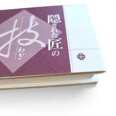 Japanese Traditional Carpentry Joinery & Wood Joints Book Japanese Text Ohmsha