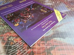B4 The Lost City – Dungeons & Dragons – D&D – AD&D
