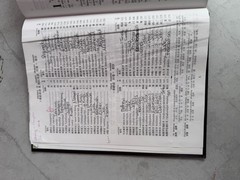 New World Translation Holy Scriptures Chinese Simplified (PINYIN) Watch Tower