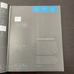 BECOMING A DIGITAL DESIGNER: A GUIDE TO CAREERS IN WEB, By Steven H. & David W.