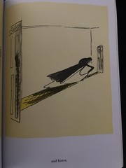 Madeline Ludwig Bemelmans Picture Book 2000 Reprint Illustrated Madeline Ser