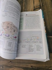 Biology 5th Edition by Robert J. Brooker (Spiral Binder Pages)