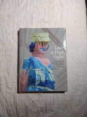 Love At First Sight 100 New Acquisitions In The Würth Collection