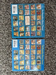 2 Pack Berenstain Bears Books Good Used Condition As Shown