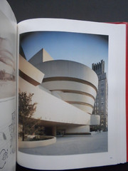 ARCHITECT by Riley 1994 FRANK LLOYD WRIGHT 484 illustrations 344 pages Hardcover