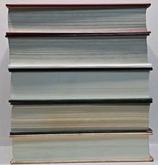 Hardcover HCDJ Outlander Series Lot of 5 Diana Gabaldon Historical Romance