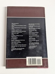 Meditations HCdj Marcus Aurelius Roman Emperor 1996