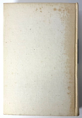 Letters of Sigmund Freud, Ernest L Freud, ed. 1960 HCDJ 1st ed 1st print w Mylar