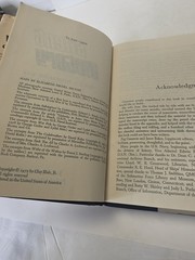 Silent Victory: The U.S. Submarine War Against Japan, Vol. 1
