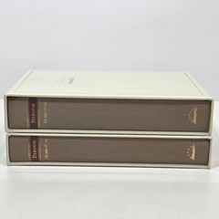 SEALED Joan Didion 1960s and 70s 1980s and 90s Library of America 325 and 341