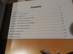 REMEMBERING REVELL MODEL KITS 2004 revised 2nd Edition book Thomas Graham