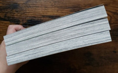 Viz Media/Shonen Jump Spy x Family Spy Family Manga Lot Volumes 1 2 3 English