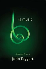 Is Music: New and Selected Poems