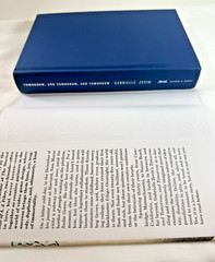 Tomorrow And Tomorrow And Tomorrow Zevin 1st Ed 1st Print HCDJ Borzoi Book