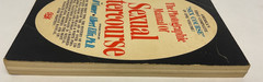 The Photographic Manual of Sexual Intercourse 1969 L.R. O’Conner Albert Ellis A2