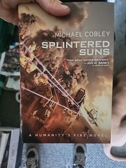 10 Sci-fi Books. Different Authors, All Paperback