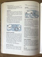 1957 Zinc Oxide Rediscovered New Jersey Zinc Semiconductor Chemistry