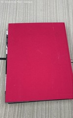 Rihanna by Phaidon Hardcover Photo Book I 504 Pages |Visual Autobiography VGC