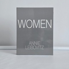 Annie Leibovitz: Women 2025 Edition by Annie Leibovitz Hardcover Book Sealed New