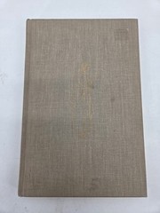 The Way Of The Master HC 4th Print 1975 Mark E Petersen Religious Book