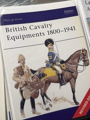 Osprey Men-at-Arms Various Series Illustrated Military War Book Lot of 69