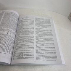 The Most Complete Ethiopian Bible In English (88 Books)