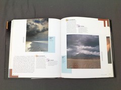 Michael and Julian Busselle Masterclass In Photography Hardcover