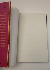 The Alchemist 25th Anniver Ed Paulo Coelho Hardcover Iconic Red Sun Cover