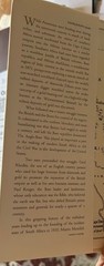 Martin Meredith Diamonds, Gold, and War 1st Ed. 2007 HC/DJ LIKE NEW