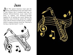 America Scratch and Sketch: An Art Activity Book for Adventurous Artists and…