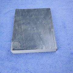 BB Progression/4 User’s Reference Manual