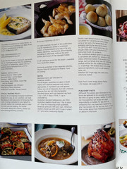 The Food and Cooking of Russia & Poland: Explore the Rich and Varied Cuisine…