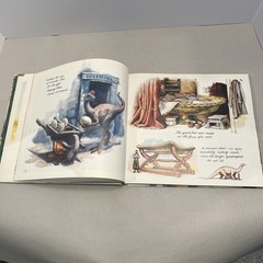DINOTOPIA A Land Apart from Time